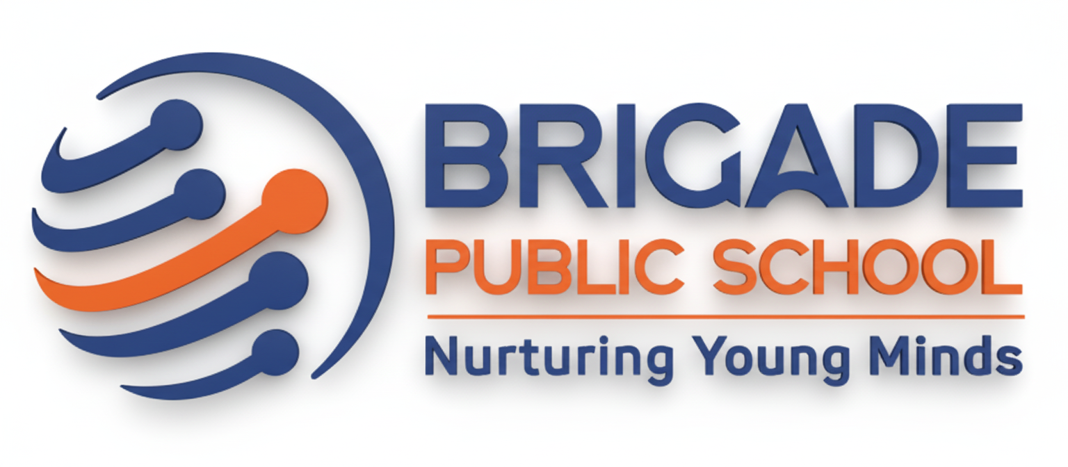 Brigade